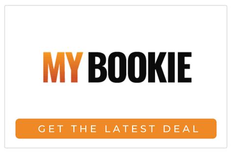 my bookie.com